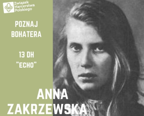 poznaj bohatera