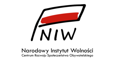 na stronę1